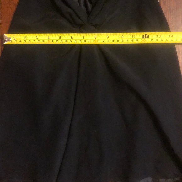 Malia Mills skirt and matching top - Picture 8 of 10